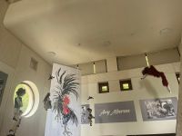 caravana_muzeelor 07